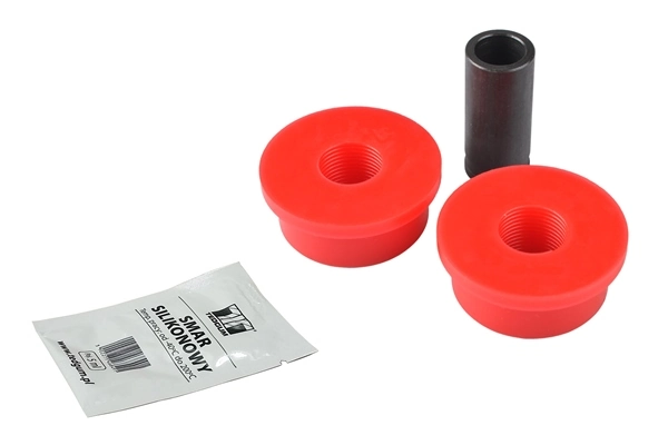 TEDGUM TED35726 Mounting, control/trailing arm
