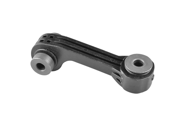 Link/Coupling Rod, stabiliser bar TED84980