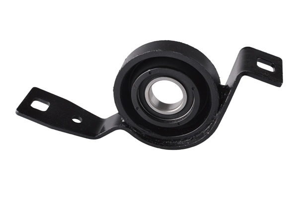 Suspension, propshaft TED54089