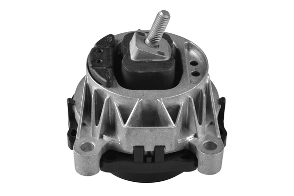 Mounting, engine TED99985