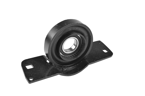 Suspension, propshaft TED77335