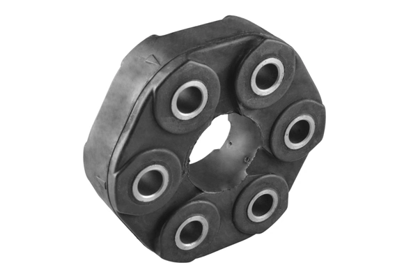 Joint, propshaft 00284858