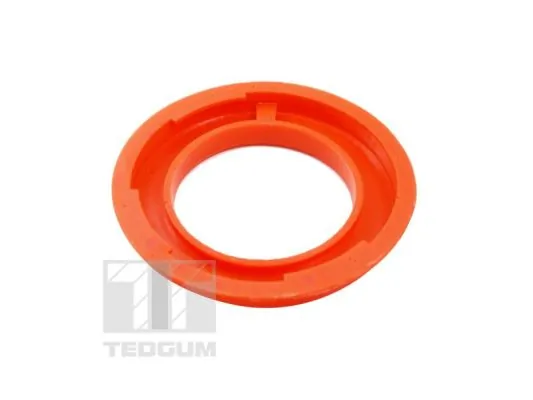 TEDGUM TED94768 Spring Seat