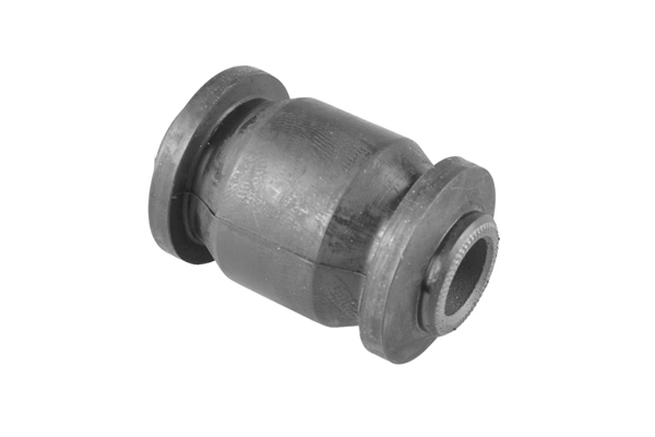 Mounting, control/trailing arm 00672465