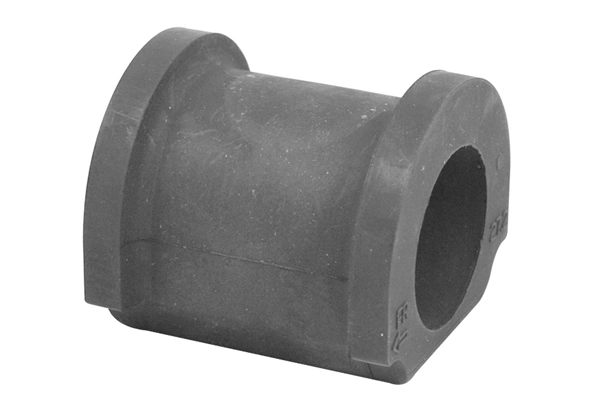 Mounting, stabiliser bar TED51563