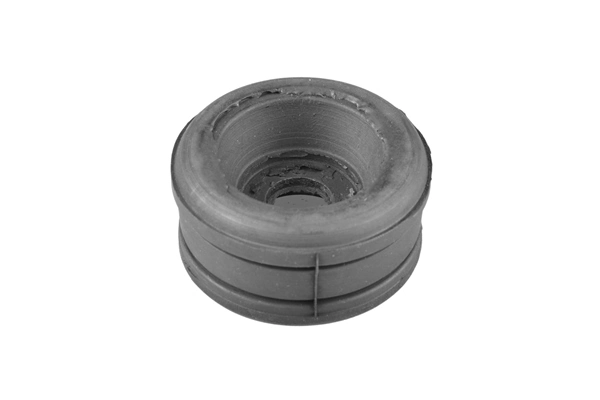 TEDGUM 00465435 Suspension Strut Support Mount