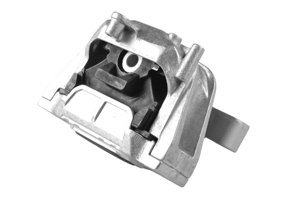 TEDGUM TED22121 Mounting, engine