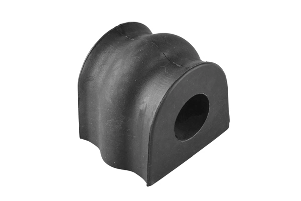 Mounting, stabiliser bar TED12974