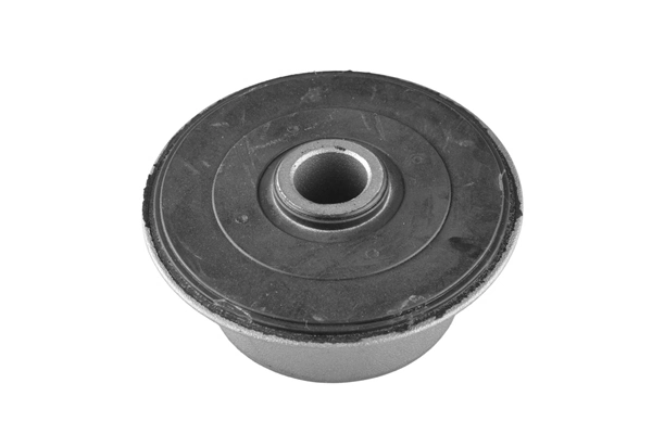 Mounting, leaf spring 00222824