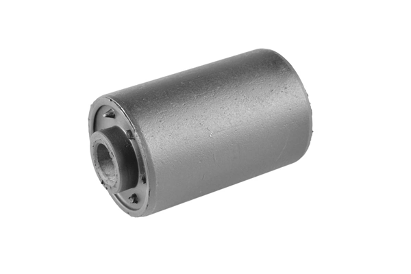 Mounting, control/trailing arm 00262659