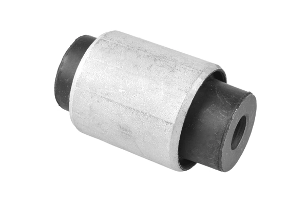 Mounting, control/trailing arm TED51230