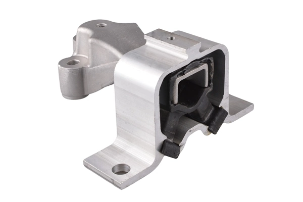 Mounting, engine TED78721