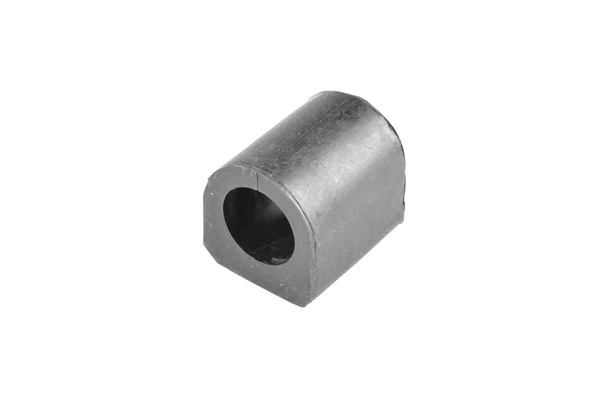 TEDGUM 00726339 Mounting, stabiliser bar