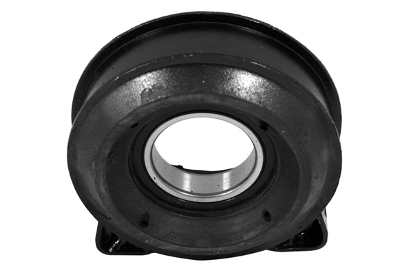 TEDGUM 01082208 Suspension, propshaft