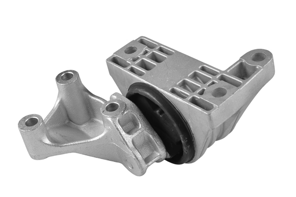 Mounting, engine TED52003