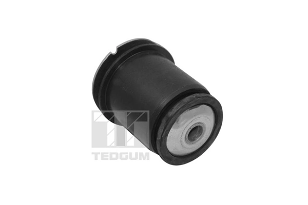 Bushing, axle beam 00519570