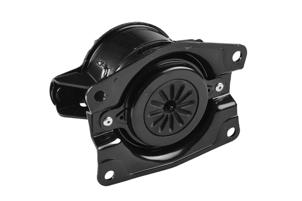 TEDGUM TED46951 Mounting, engine