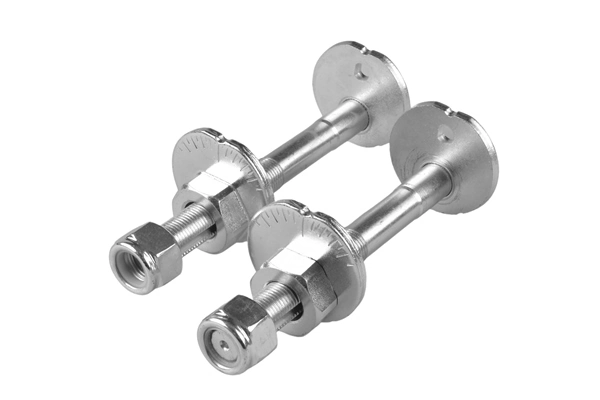 Repair Kit, control arm TED45734