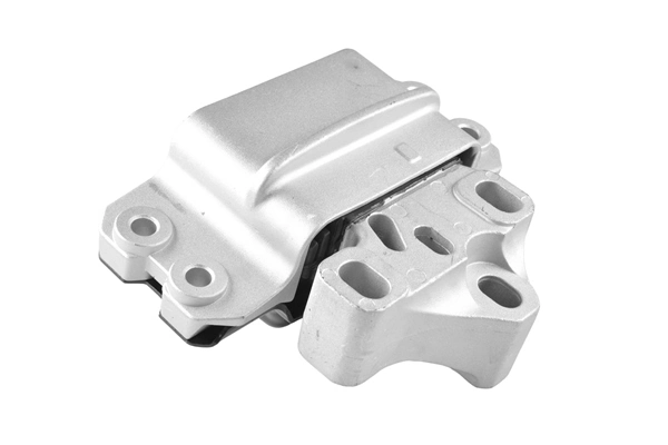 Mounting, engine TED97449