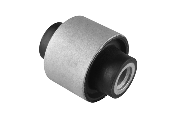 Mounting, control/trailing arm 00086294