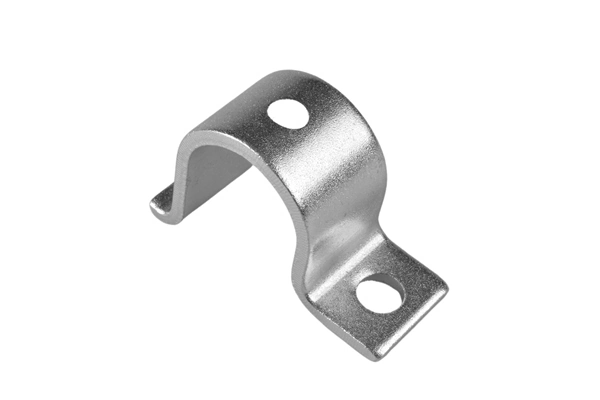Bracket, stabiliser mounting 00747191