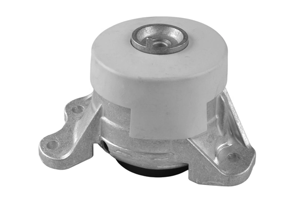 Mounting, engine TED11398