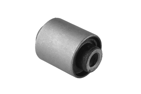 Mounting, control/trailing arm TED50888