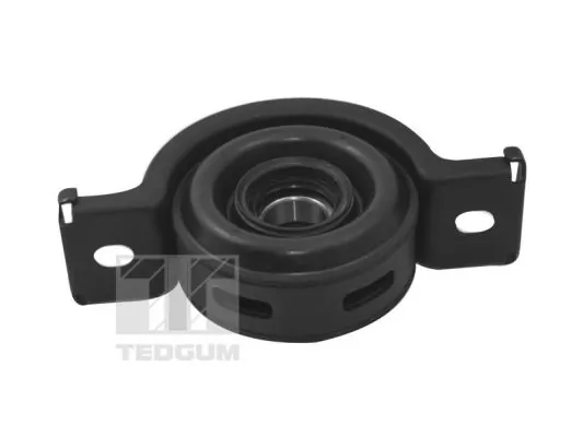 TEDGUM TED35943 Suspension, propshaft