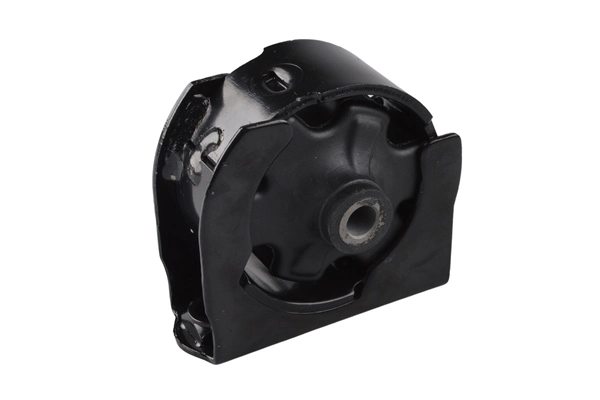 TEDGUM TED10739 Mounting, engine