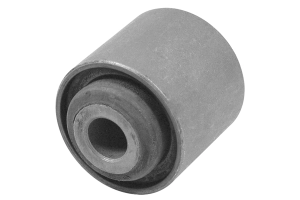 TEDGUM TED50418 Mounting, control/trailing arm