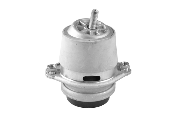 Mounting, engine TED25233