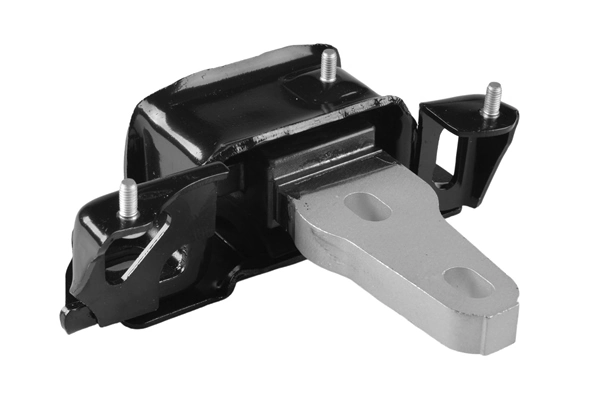 Mounting, automatic transmission support TED93981