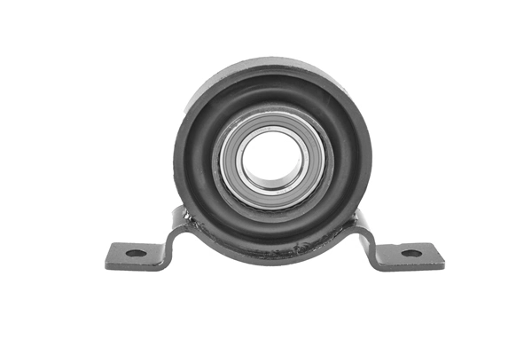 Suspension, propshaft TED45098