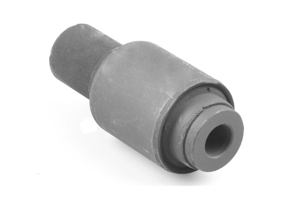TEDGUM TED86547 Mounting, control/trailing arm
