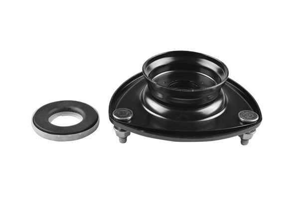 Suspension Strut Support Mount TED39655