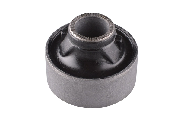 Mounting, control/trailing arm 00675341