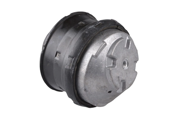 Mounting, engine TED81021