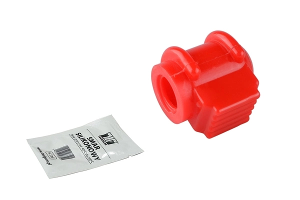 TEDGUM 00587385 Mounting, stabiliser bar