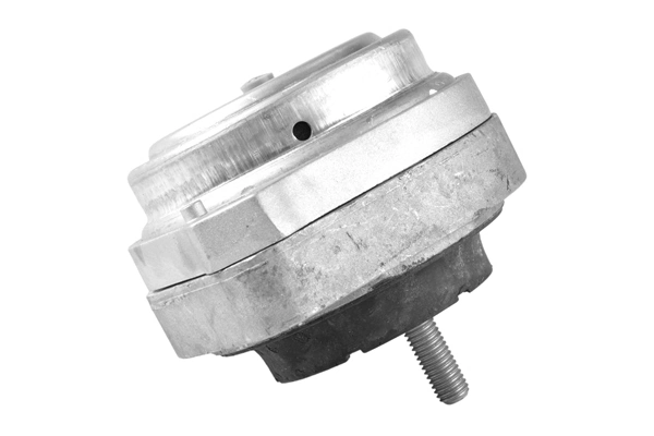 Mounting, engine 00088692