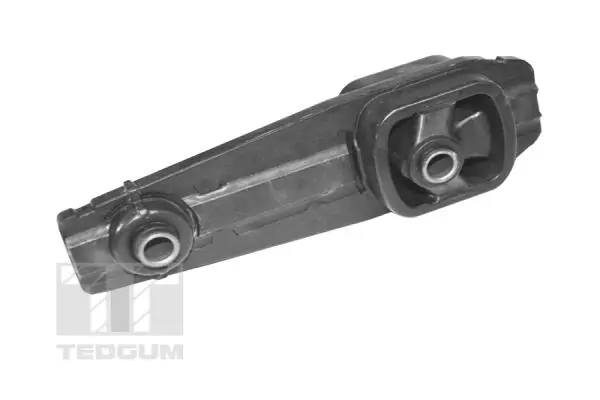 Mounting, engine TED82835