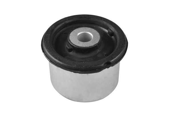 Mounting, control/trailing arm 00725930