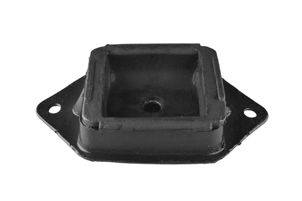 Mounting, manual transmission support 00221234