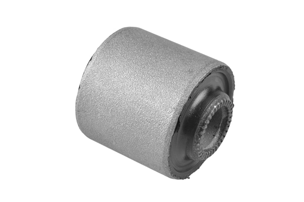 Mounting, control/trailing arm TED32943