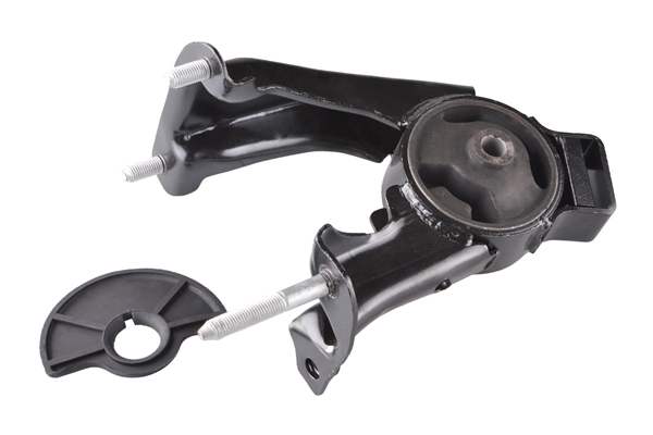 Mounting, engine 00672207