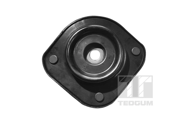 Suspension Strut Support Mount 00132353