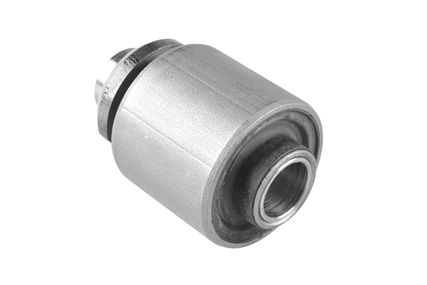 TEDGUM TED37097 Mounting, shock absorber