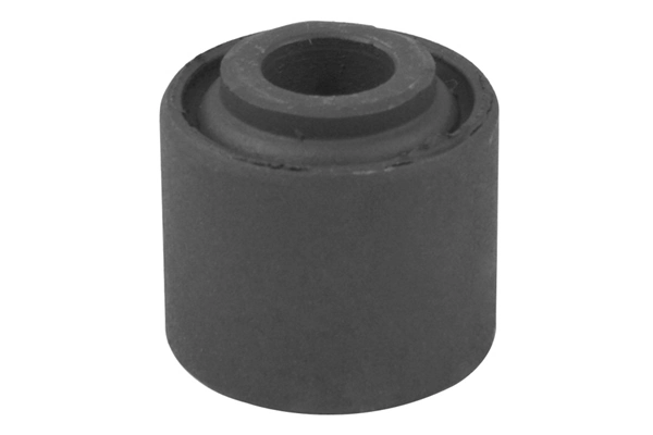 Mounting, control/trailing arm TED99011