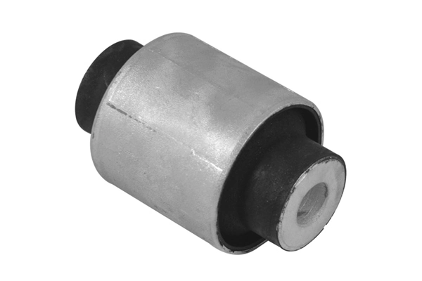 Mounting, control/trailing arm TED36445