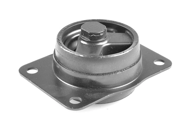 Mounting, engine TED50095