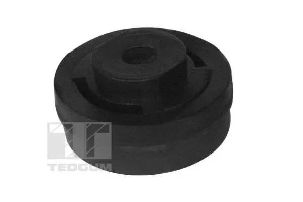 TEDGUM 00239410 Mounting, vehicle frame